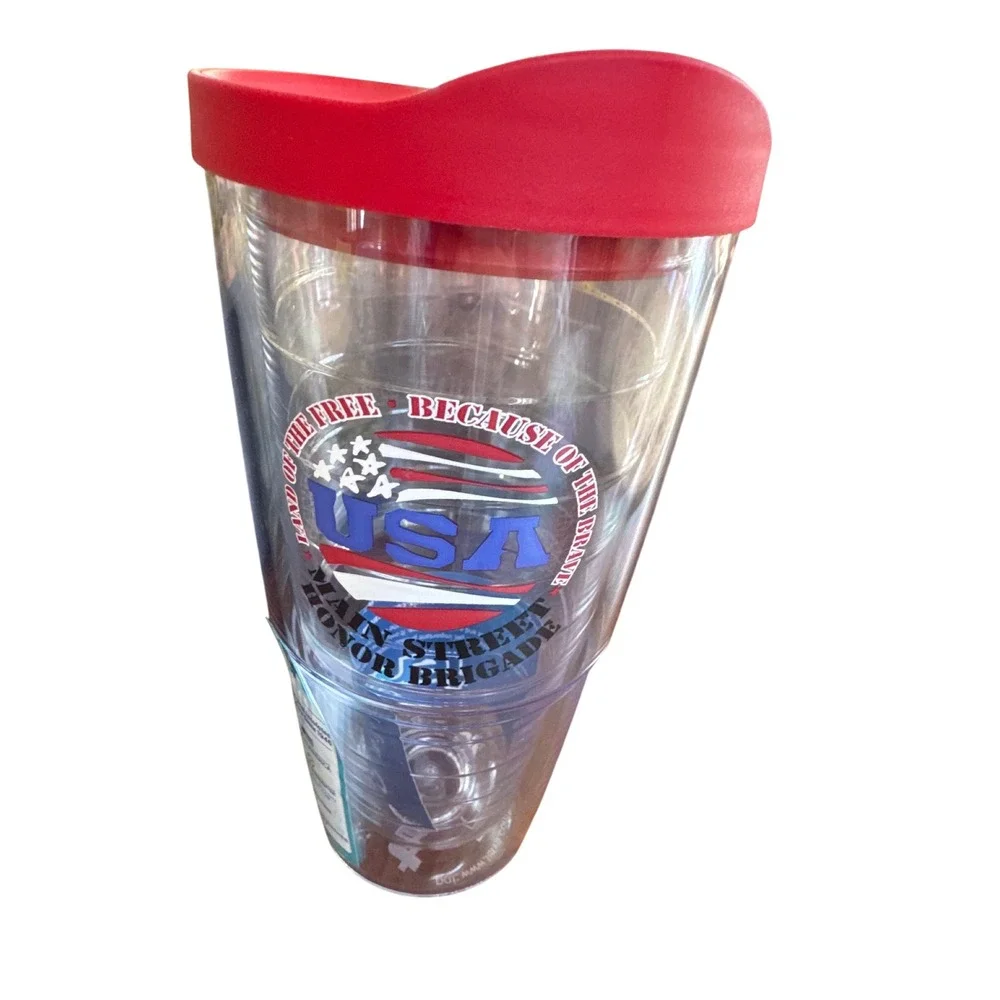 Tervis 24 Oz